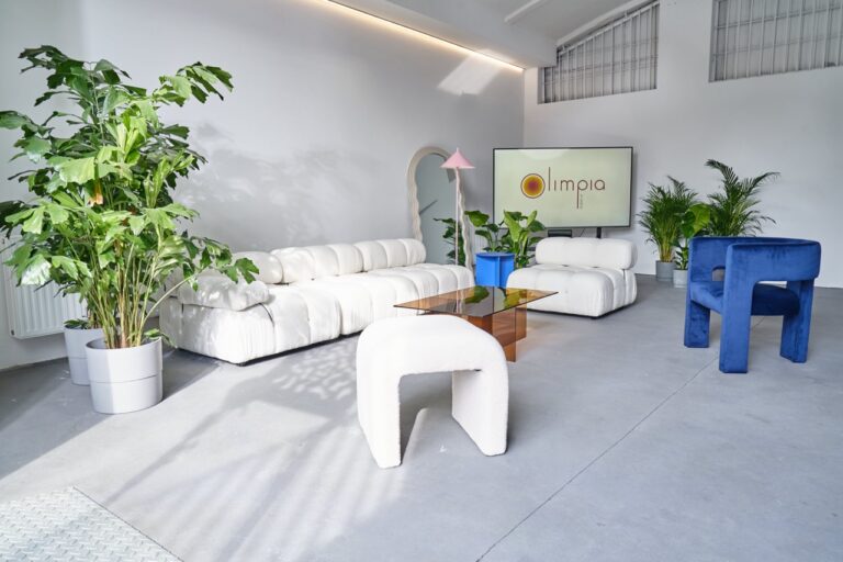 studio fotograficzne olimpia wnetrze