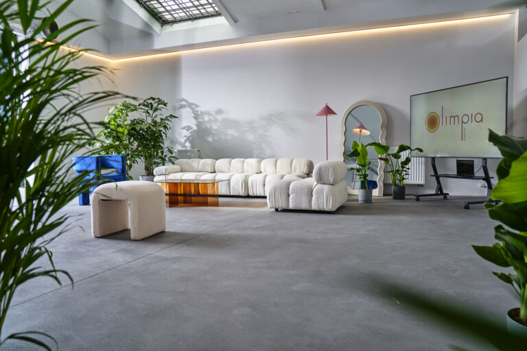 studio fotograficzne olimpia wnetrze