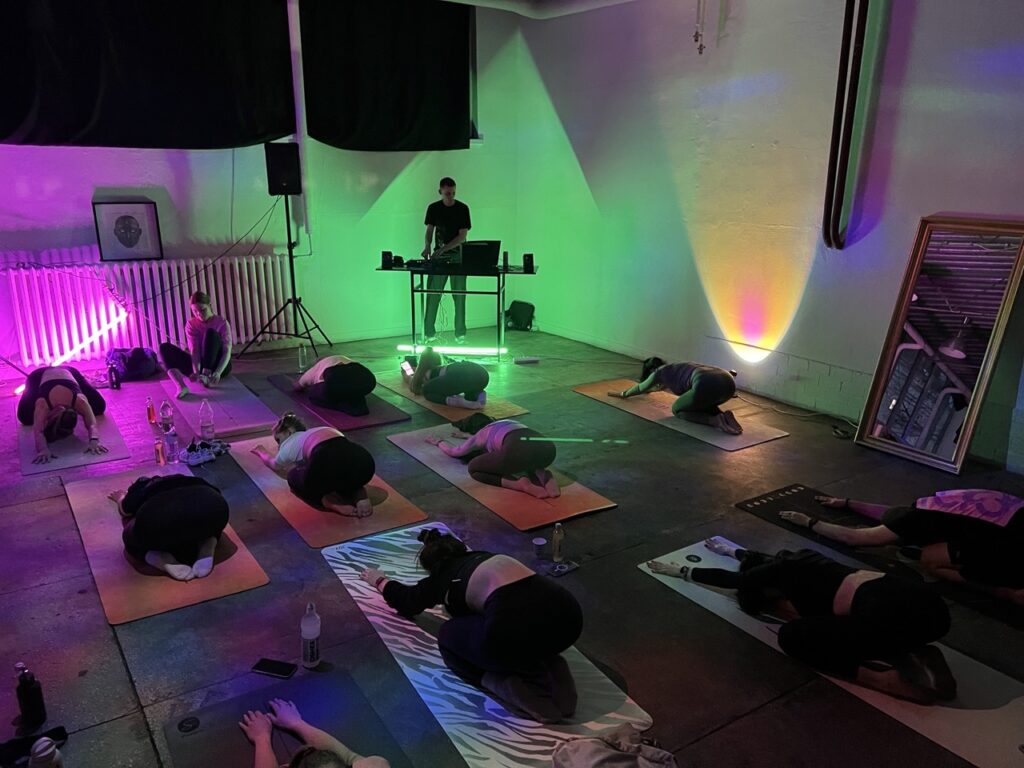 eventy_warsztaty_pilates_yoga
